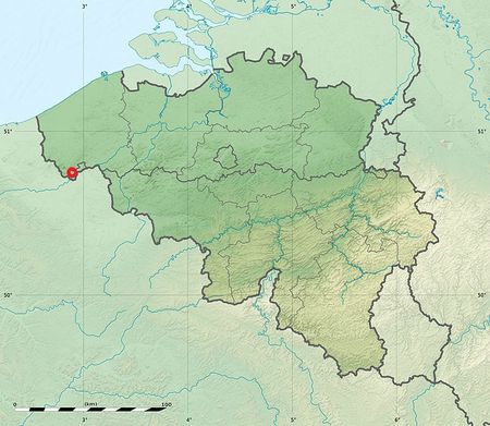 689px-Belgium_relief_location_map