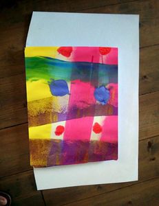 48_ECOLE-CLASSE_Le protège-cahier (6dd)