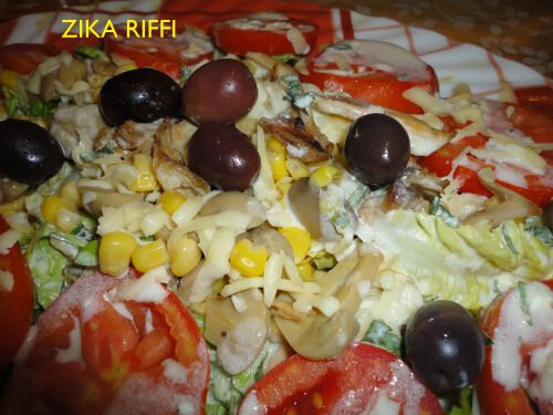 artfichier_707299_1160410_201208285237969