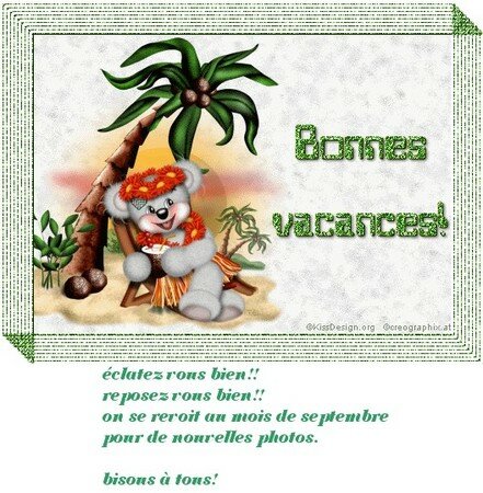 bonne_vacance