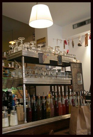 bistrot_chocolat_8