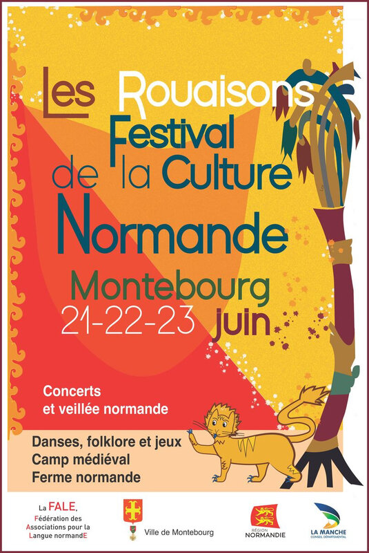 affiche-rouaisouns-montebourg-couleur_1