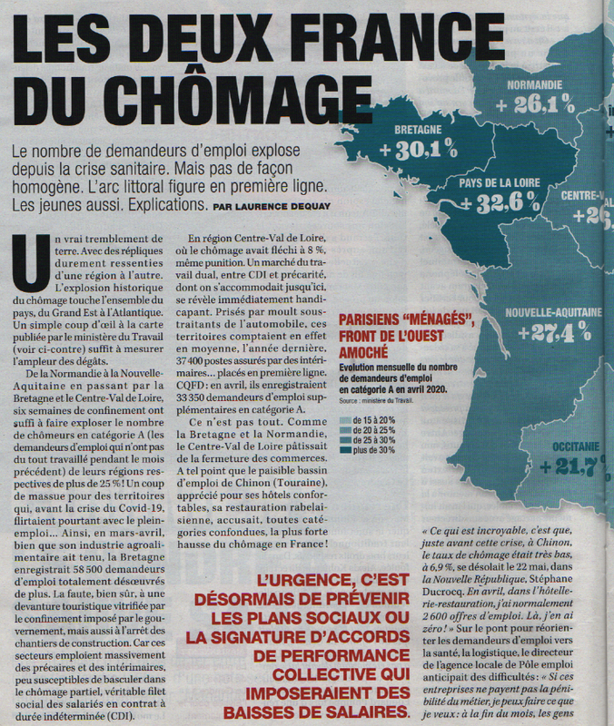 chômage2
