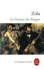 zola1