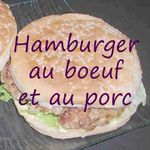 hamburger_boeuf_porc