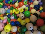 Perles