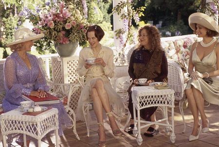 stepford-wives-2