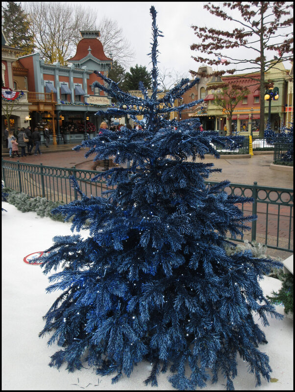 Un Noël sur Main Street (10)