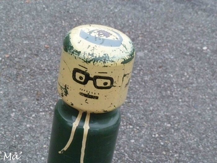 150206_street_art_lego1