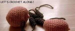 crochet_along