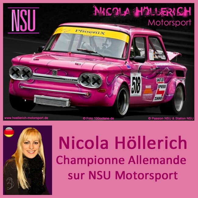 F 3 - Page 24 - Nicola Höllerich