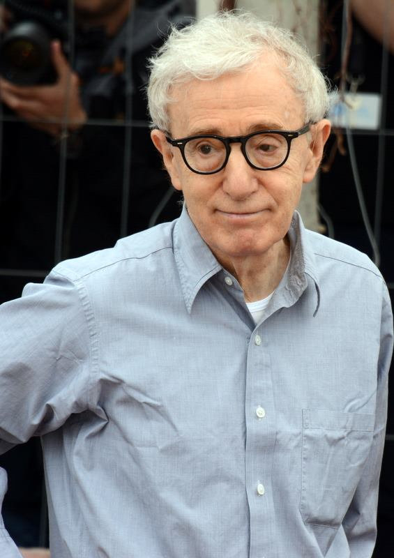 Woody_Allen_Cannes_2016
