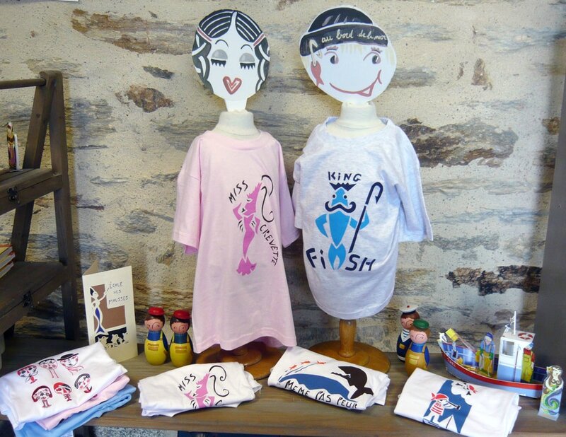 collection-enfants