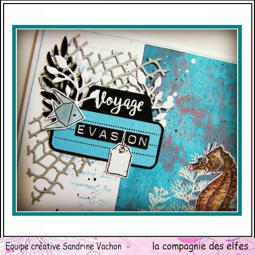 carte VOYAGE EVASION dt LCDE août (3)