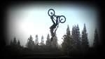 backflip_bmx_fade_copy