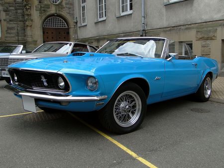 FORD_Mustang_GT_Convertible___1969__2_