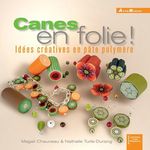 Canes_en_folie (1)