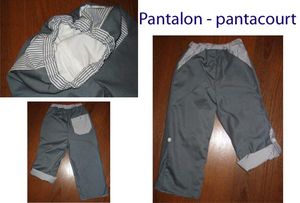pantalon_pantacourt