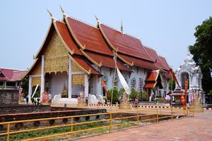 Chiang Mai 279