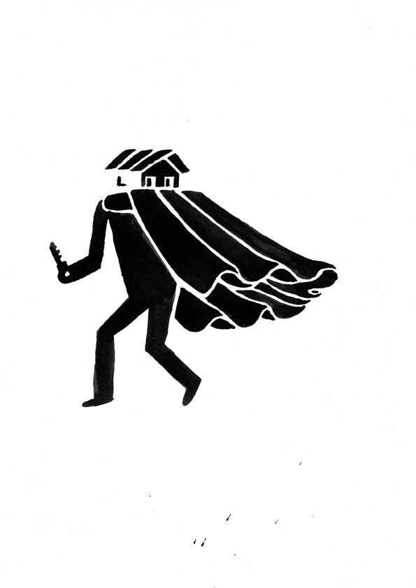 logeur-masqué