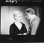 1959-12-lets_make_love-test_hairdress-041-studio-MM_Cukor-010-1