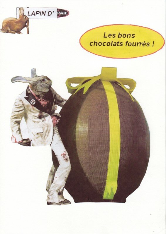 Affiche_lapin