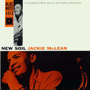 Jackie_McLean___1959___New_Soil__Blue_Note_