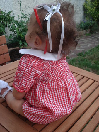 b_b__Lydie_007