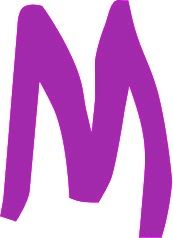 m_violet