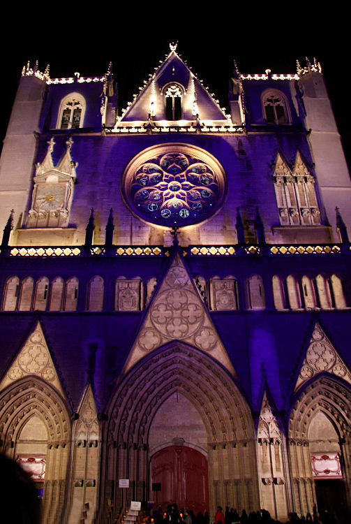 04f - Cathédrale Saint Jean