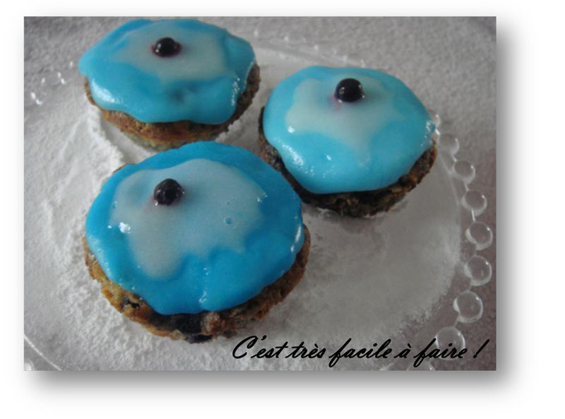 cupcakes_chocolat_blanc_myrtilles4