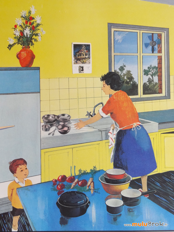 AFFICHE-OGE-Cuisine-Rue-4-muluBrok-Vintage