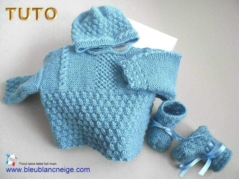 trouss-torsade-tricot-bebe-bb-01