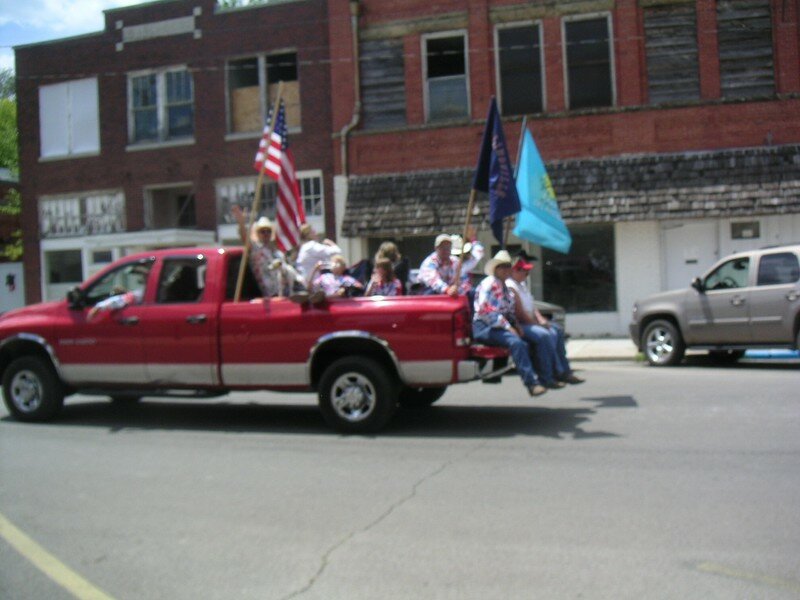 PICT0094