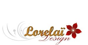 lorelaidesign logo 300