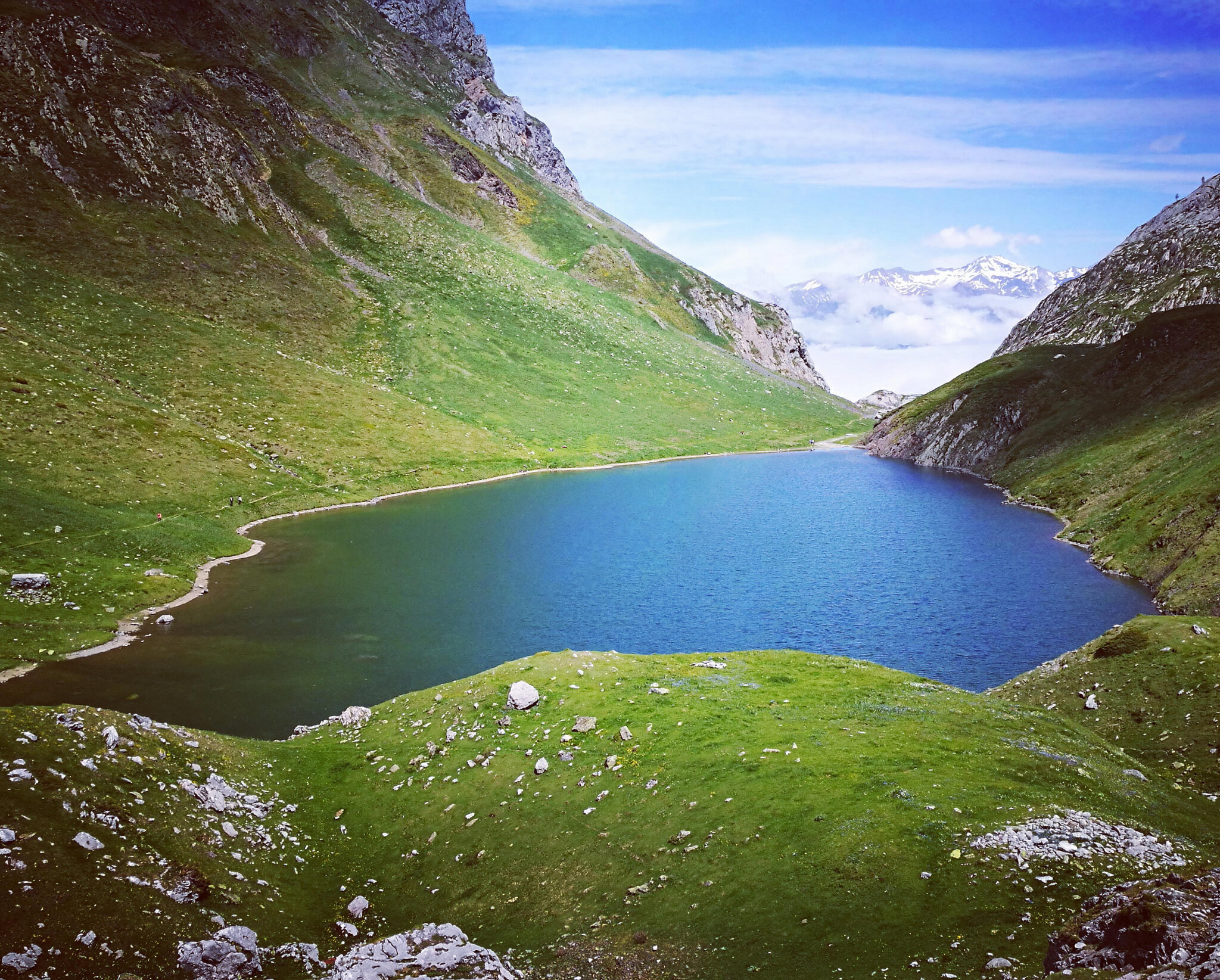 Lac de Lhurs, panorama, insta (64)