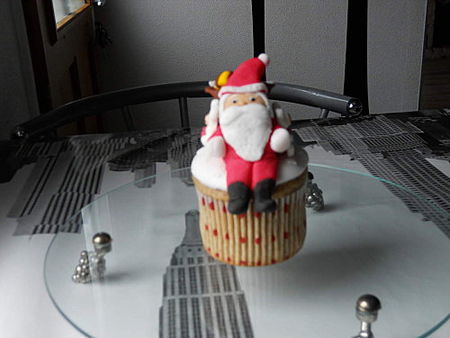 cupcake_noel_1