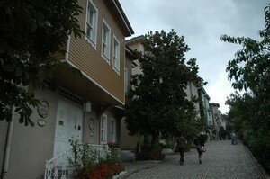 Istanbul2006_10_10_165712