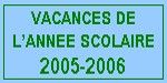 annee_scolaire__2005_2006