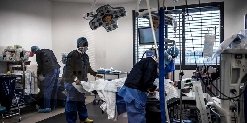 les tarifs hospitaliers