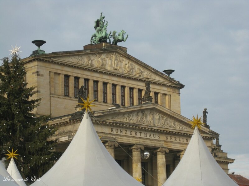 Konzerthaus
