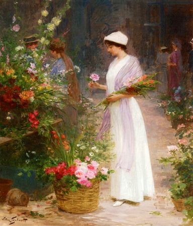 41185871_19026657_VICTOR_GABRIEL_GILBERT_Picking_flowers_1