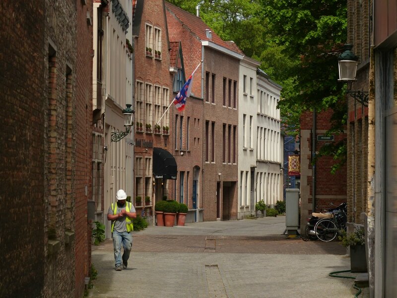 BRUGES ET KNOKKE 11 MAI 2016 (63)