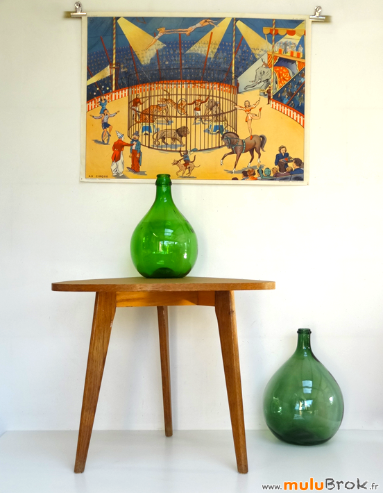 TABLE-TRIPODE-Laura-2-muluBrok-Scandinave-Vintage