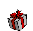 Un cadeau !