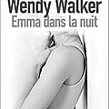 Wendy Walker 