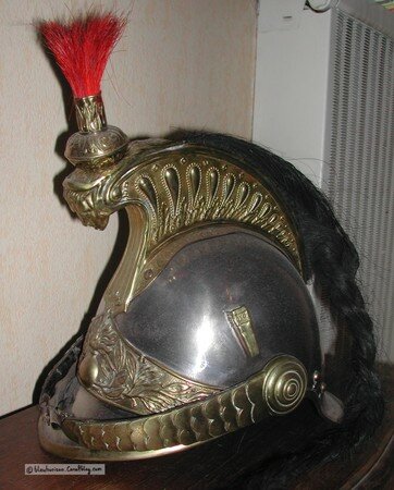 cuirassier2