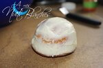 GATEAU-PAQUES7