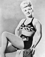 Swimsuit_CATALINA-BIRD-style-other-betty_grable-1-1