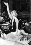 1952_atlantic_missparade_0529